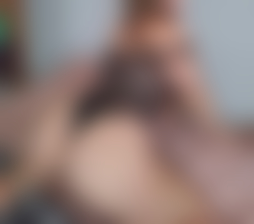 Escorts East London Walthamstow - East London - Photos for 🍒REAL🇧🇷BIG ASS JADE ALEVEL E17central🍒